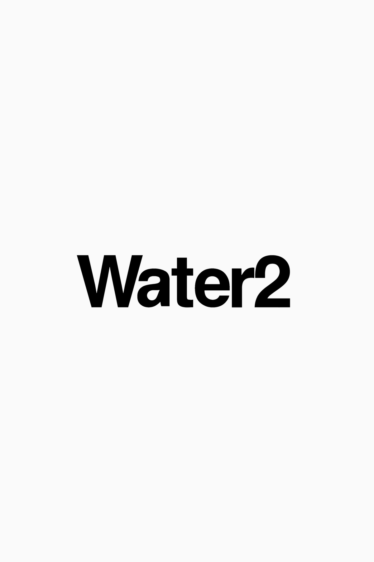 Water2Skin — Producer