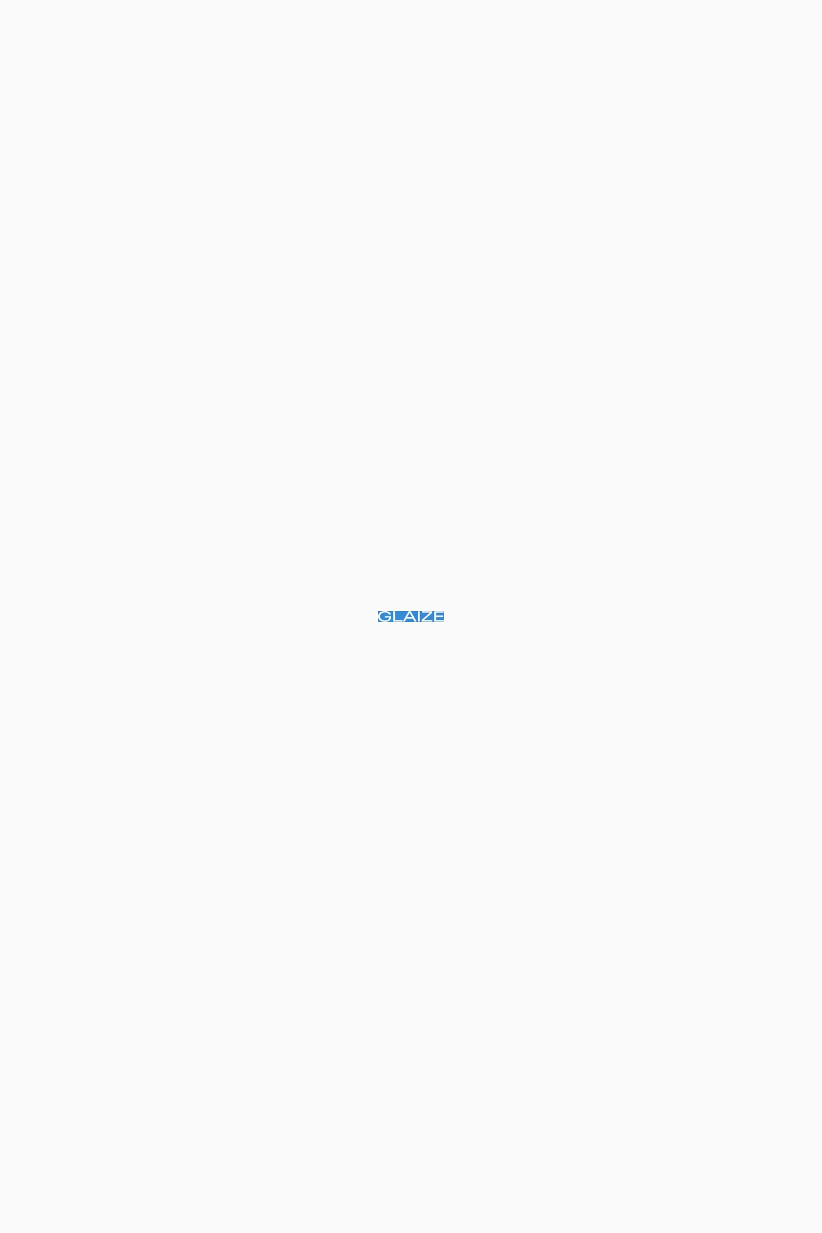 Glaize — Producer